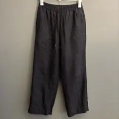 Item thumbnail for item 29b5cae8-e314-4f6a-a659-ed0c9bf5300c