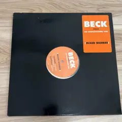 mixed bizness GEMA 5LP アナログレコード レア盤 mixed bizness GEMA 5LP アナログレコード レア盤 mixed bizness