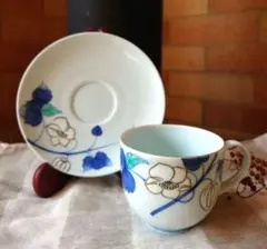 Item thumbnail for item d81ac6e6-1f7b-404d-8373-28150e95b016