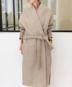 2026年最新】アパルトモン l'appartement コートの人気アイテム - メルカリ