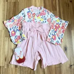 Item thumbnail for item 4a1b516a-6ed7-4b1e-a2f7-16aba0122f11