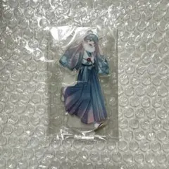 いれいす 2023年 お正月ver. アクスタ hotoke いむ