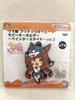 2026年最新】ウマ娘ペインタースタイルの人気アイテム - メルカリ