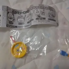 コジコジ　キッチンコレクション