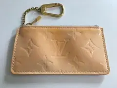 ルイヴィトン 小銭入れ コインケース ヴェルニ M91348 - メルカリ