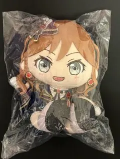 2025年最新】roselia ぬいぐるみの人気アイテム - メルカリ