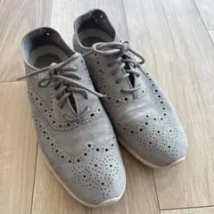 24センチ スニーカー