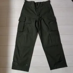 2026年最新】m47 空軍の人気アイテム - メルカリ