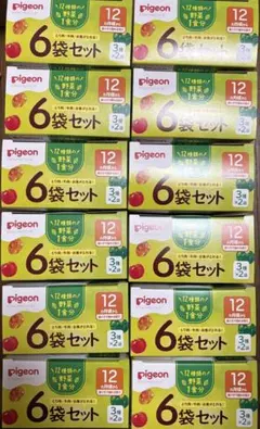 Item thumbnail for item d5f216ec-1efa-41e5-a2b5-e2163ebed264