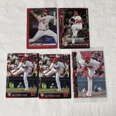 Item thumbnail for item c455eea0-75d3-48a7-9bcf-f0130caf3e20