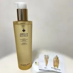 ジュビラン エル アフィニージュオイル フェイスオイル 新品 未使用
