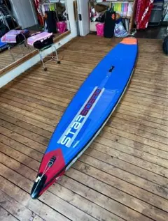 2025年最新】パドルボード 12．6の人気アイテム - メルカリ