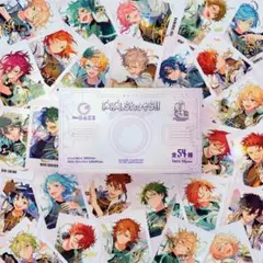 みかりん様専用