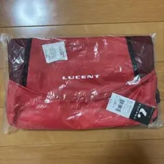 LUCENT XLB-3931 ナップサックのサムネイル