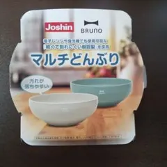 Item thumbnail for item 14c2c80f-a3b8-4f7f-a283-3c6d3c2d24a0