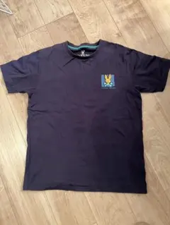 Item thumbnail for item edc8038f-51b8-4fae-9ce4-4298bad66356