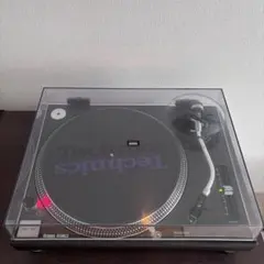 2026年最新】SL-1200 MK3の人気アイテム - メルカリ