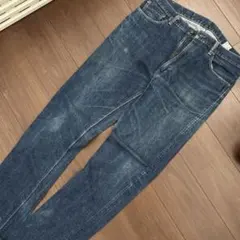 オウスロウ orslow 107 サイズ4のサムネイル