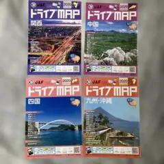 Item thumbnail for item 29c37a4c-5890-4aaf-99fb-f661b9d83fbc