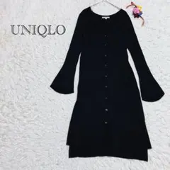 Item thumbnail for item 753935e9-8019-4724-8b0c-e035eb0122ee