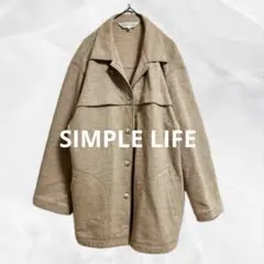 Item thumbnail for item ccf666da-263e-42da-80c7-25467373e99b