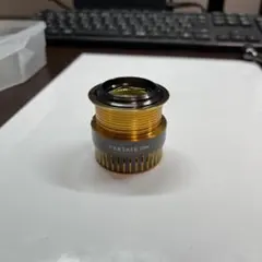 Item thumbnail for item fe821f48-c283-44ad-98f2-dd373eb053ec