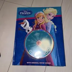 Item thumbnail for item cebf0e61-d71b-4e01-893d-e1d77b8f16ee