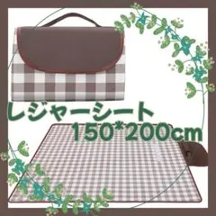 Item thumbnail for item 97196874-d298-4995-afcb-c9ed89cf86cc