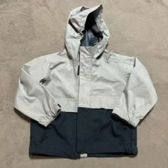 GUACTIVE100サイズ