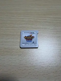 イナズマイレブン123 円堂守伝説