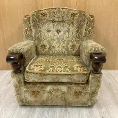 2025年最新】カリモク 金華山の人気アイテム - メルカリ