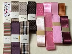 Item thumbnail for item eed138e6-302d-450c-a2ea-c52db91aa508