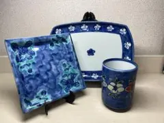 2025年最新】源右衛門の人気アイテム - メルカリ