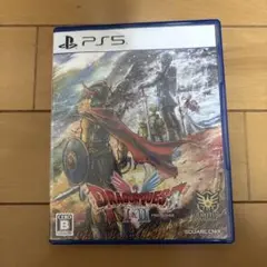 Item thumbnail for item 394a1ec5-0ce1-4f98-983e-a7c98b6504c5