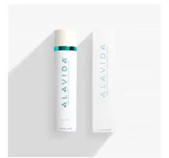 2025年最新】ライフウェーブ アラビダの人気アイテム - メルカリ