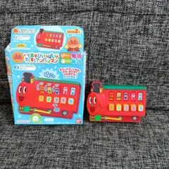 知育玩具 キャラクター玩具