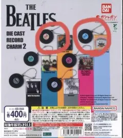 2025年最新】ビートルズグッズの人気アイテム - メルカリ