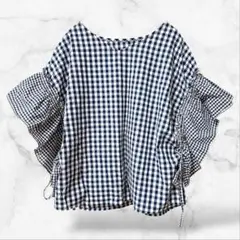 Item thumbnail for item dbdd4c46-27e6-41b0-8ec9-83a60000b655