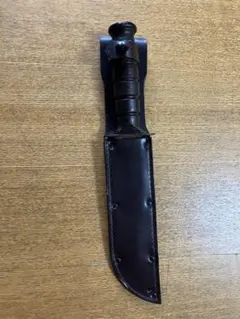 Item thumbnail for item 677a1edf-09c5-4379-afa1-088644d1b762