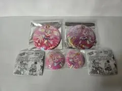 2026年最新】わんだふるプリキュアまとめ売りの人気アイテム - メルカリ