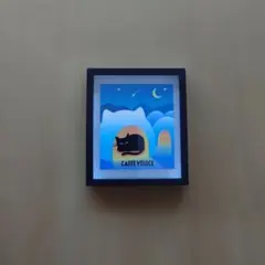 Item thumbnail for item 6a1b563d-0ecb-4a5d-8d5a-0250bfa2fc61