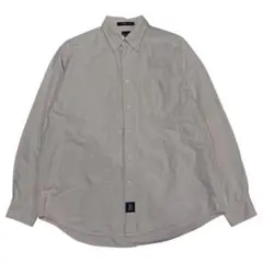 Item thumbnail for item 9229c433-97bb-40dc-bc3b-0f889f3e5eed