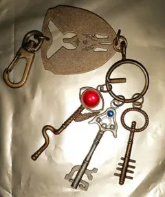 Item thumbnail for item 51336c3c-2055-40b8-b0cb-77522dfcff0d