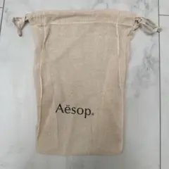 Item thumbnail for item 8cd298f6-4ac9-4b16-ba75-7227ca4ead72