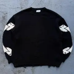 2026年最新】askYurself ニットの人気アイテム - メルカリ