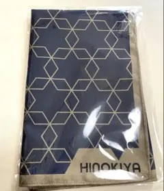 Item thumbnail for item 4a8a1d0d-a861-4fc4-a479-5da67bf7eac2