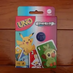 Item thumbnail for item c3a15025-1fa7-4ae4-a4f9-0e09401e11d3