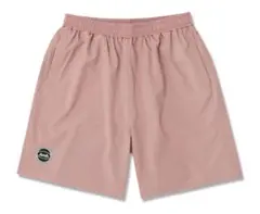 アーチ　ARCH　solid color shortsのサムネイル