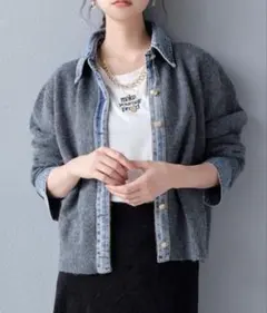 Item thumbnail for item 769833a1-bbf4-4cd2-9979-e5ef8d42a818