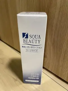 Item thumbnail for item 068969ce-9f6f-405a-b932-1acd89c7f414